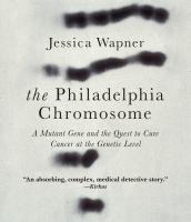 The_Philadelphia_chromosome
